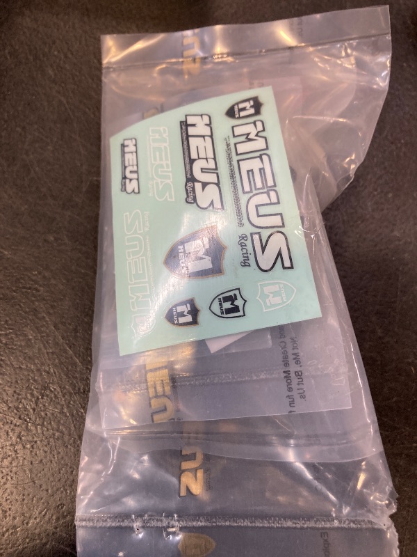 Photo 1 of MEUS Racing +4mm TRX4M Portal Axles with Lay Down Servo Mount for Traxxas 1/18 TRX4M RC Crawler