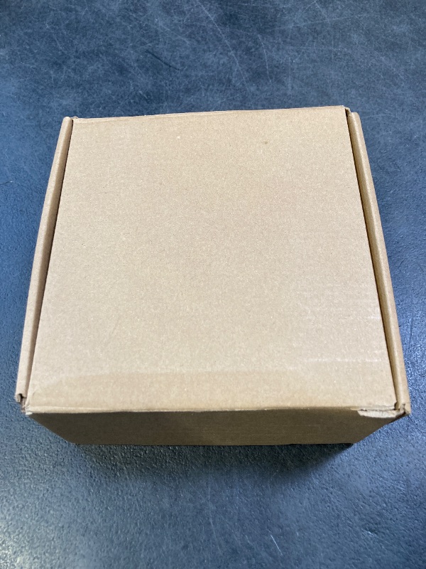 Photo 1 of Geevon 10 Pack Water Leak Detectors, 100dB Water Sensor Alarms Flood Detector for Basements, Bathrooms, Laundry Rooms, Kitchens, Garages, and Attics, Water Alarms Battery-Operated (Battery Included)