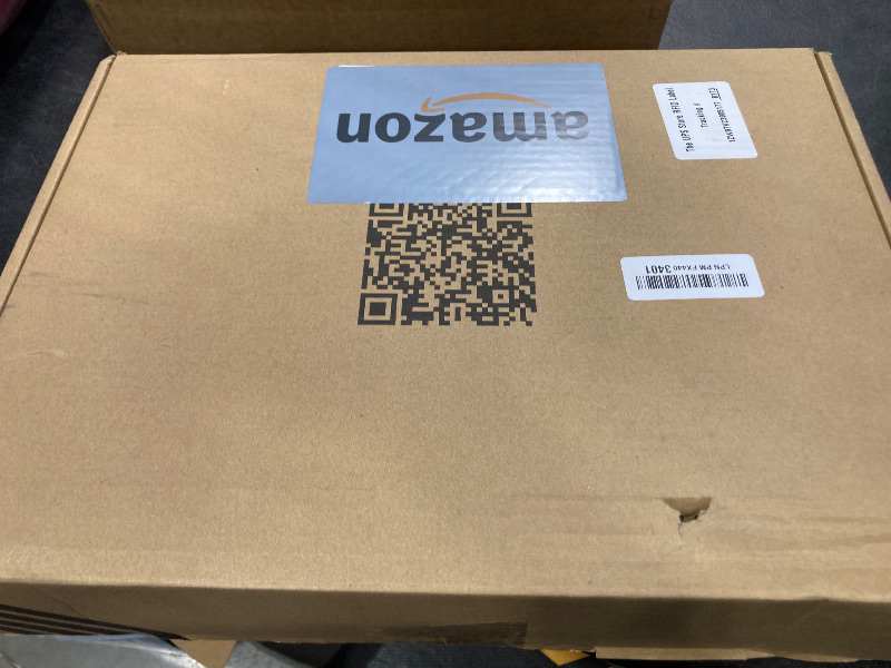 Photo 1 of 4FT Marquee Light Up Numbers 0,Party Decoration Large Marquee Light Up Letters with Weighted Water Bag,Pre-cut Foam Board Set Can Be Used for Birthdays,Weddings,Baby Anniversaries