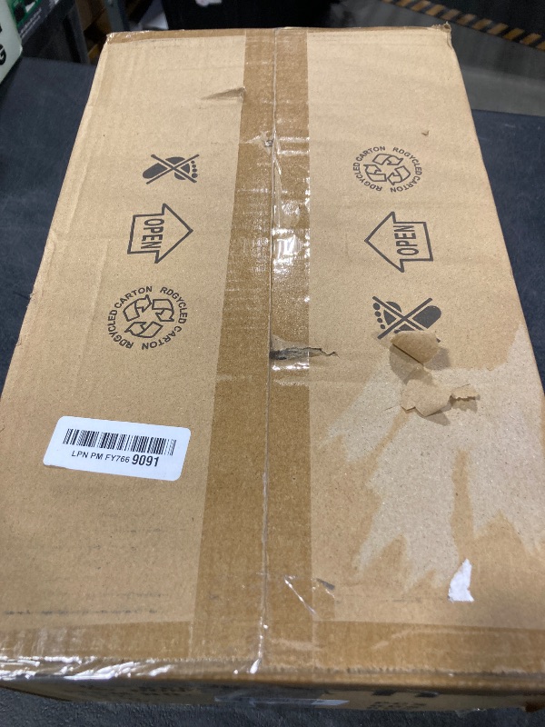 Photo 1 of 20'' 3-Light Kitchen Chandeliers Over Table, Farmhouse Black Dining Room Light Fixture, Linear Rustic Wood Ceiling Pendant Island Light Fixtures with Metal Lampshade, Height Adjustable by Power Cord