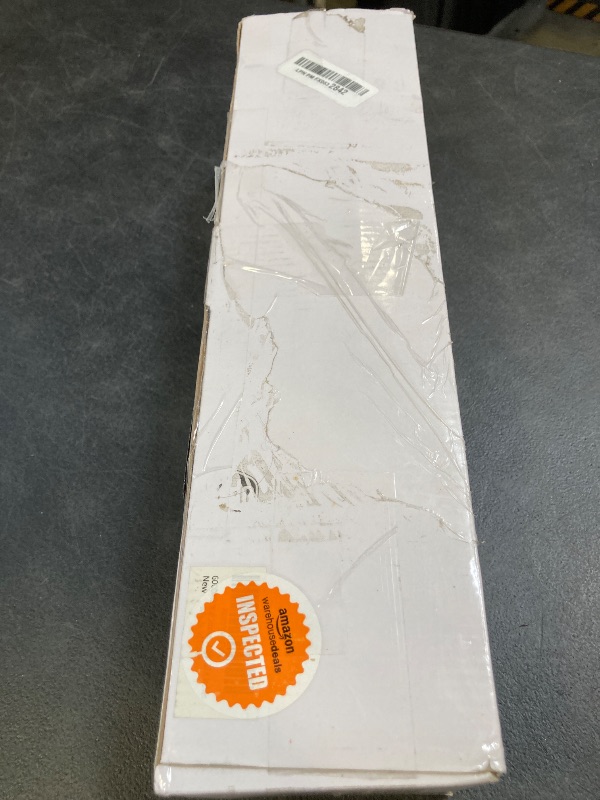 Photo 1 of GOODATE Wall Sconces Set of Two with Remote, Stepless Colors 3000K-6500K & Stepless Dimming, Hardwire or Plug-in, 180° Rotate, LED Gold Plug in Wall Sconces with Timer & Night Light, 23.6 Inches