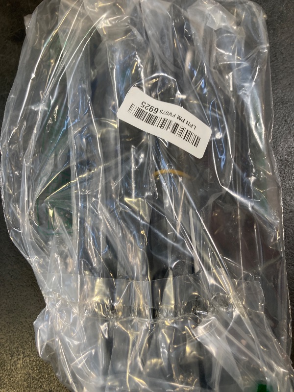 View 2 of **********MISSING PARTS*******
AUCERAMIC 2 Side Door Mirror Cover Caps 4 Door Handle Cover 11th Gen Civic Fit for 2022-2026 11th Gen Honda Civic LX Sport EX Si Sedan, LX EX-L Sport Hatchback (Fit for Without Turn Signal)