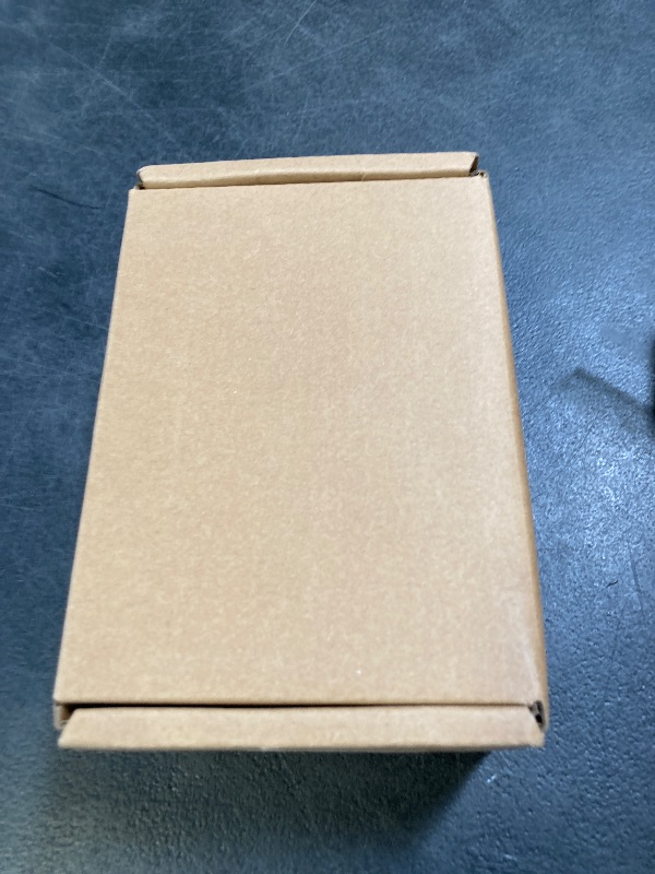 Photo 1 of Front & Rear Ceramic Disc Brake Pads For 2019-2022 Subaru Forester, For 2020-2022 Subaru Crosstrek Legacy Outback