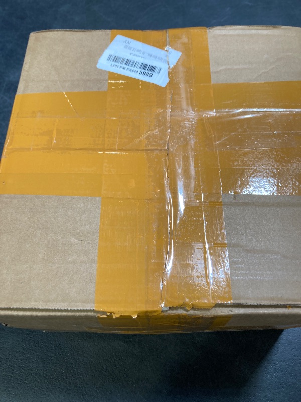 Photo 1 of NewYall Engine Motor Mount and Automatic Transmission Mount Set for Tiguan 2.0L 2018-2024