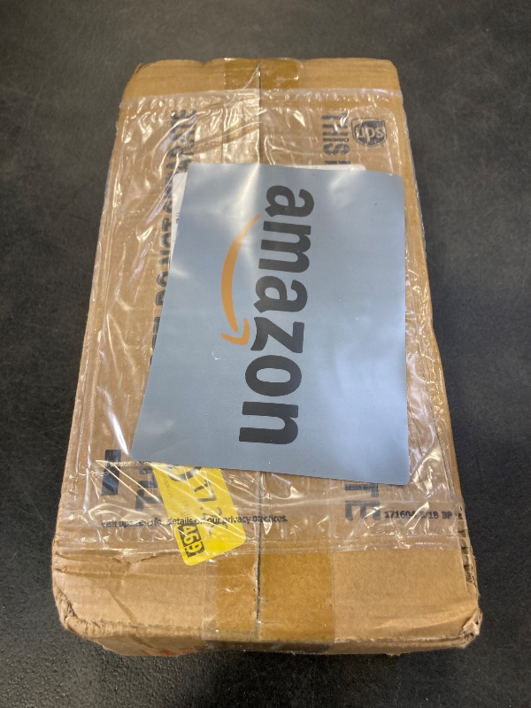 Photo 1 of MATAHUM 8 Pack Purple Candle Jars for Making Candles, 7 OZ Empty Glass Candle Making Jars with Bamboo Lids for Candle Making Supplies, Candle Containers Vessels for Home DIY Decoration