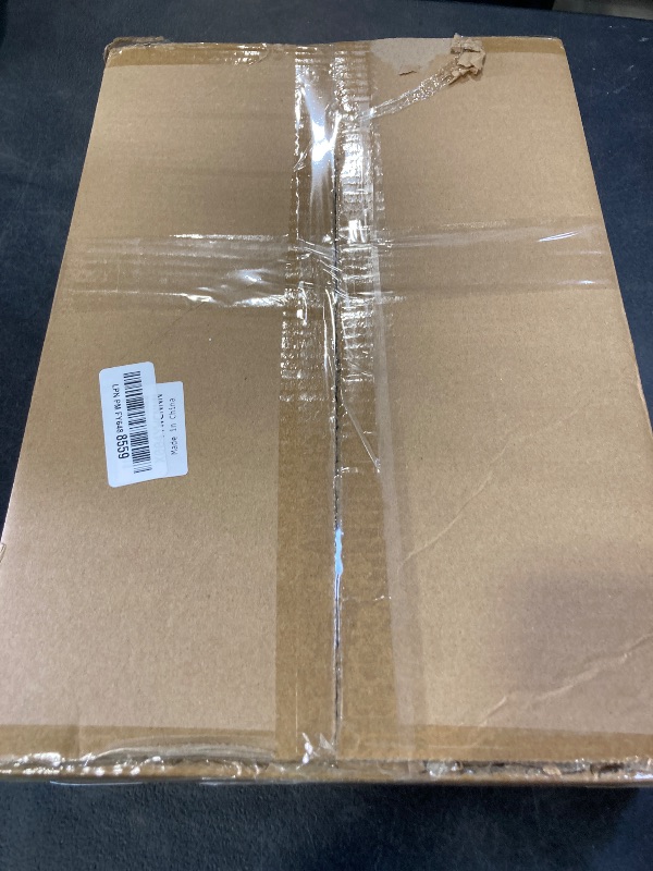 Photo 1 of 2 Pcs Stainless Steel Microwave Trim Kit, Microwave Filler Kit, 3'' Wide Microwave Side Panel Filler Kit for Range Kitchen Countertop Oven