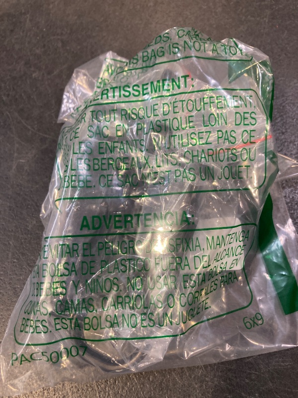 Photo 1 of 1 Pair Bike Rear Pedals,Aluminium Alloy Bike Pegs, Mini Folding Bicycle Foot Pegs,Rear Seat Footrest Pedals for Mountain Bike E-Bike