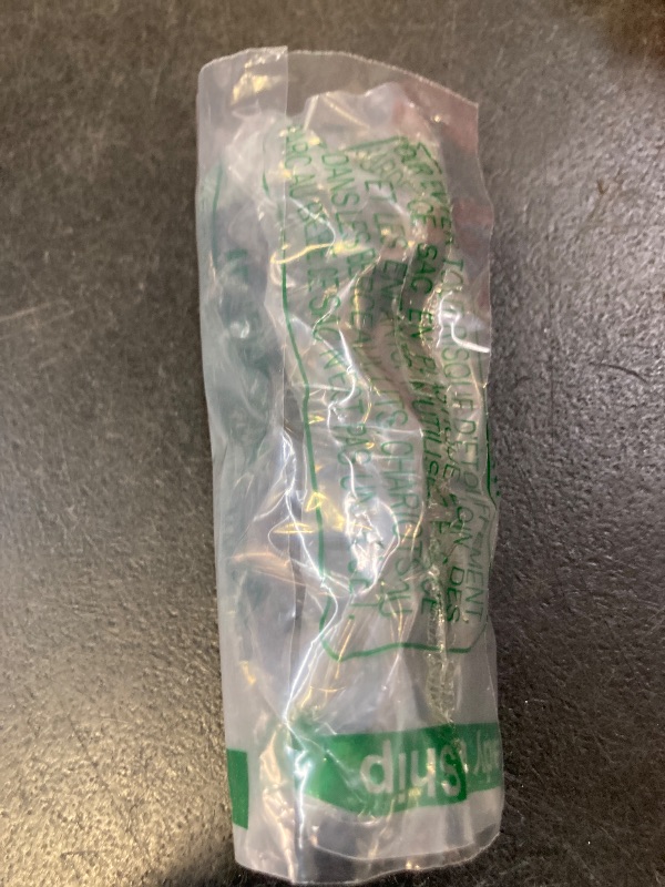 Photo 1 of 40PCS M6 Motorcycle Rubber Grommets for Motorcycle Fairings, Buffer Washer Bushings, Motorcycle Side Cover Rubber Grommets, Replacement Accessories for Motorcycle Fairings and Cowling