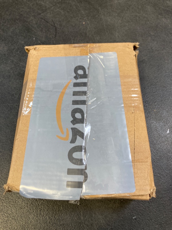 Photo 1 of 5.5 Inch Trampoline Springs Heavy Duty Stainless Steel Replacement?Spring, Set of 16