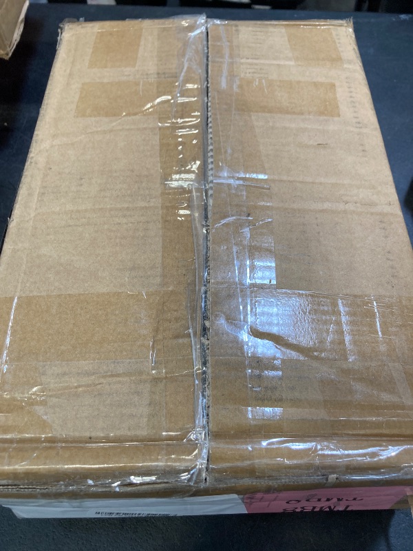 Photo 1 of Caredear Monitor Riser for 3 Monitors, Dual Monitor Stand for Desk, Triple Monitor Stand with Drawer, Dual Monitor Stand with Storage, Extra Long Triple Monitor Riser up to 52", Angle Adjustable