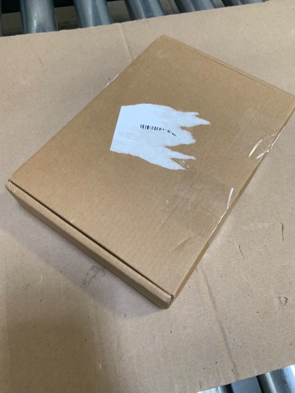 Photo 1 of Heavy-Duty Front License Plate Holder Compatible with GMC Yukon 2015-2025 (5th Gen), Rustproof Anti-Theft Mounting Kit No Drill Grille Black License Plate Frame