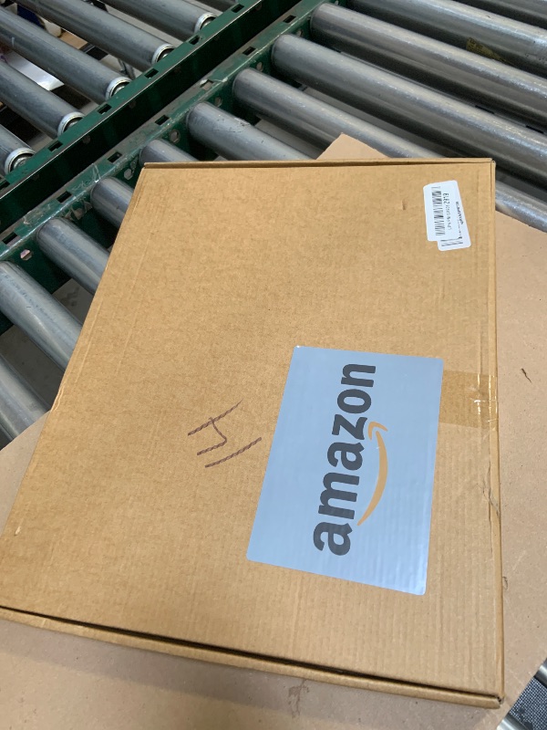 Photo 1 of 360° Rolling Tray Bamboo Appliance Slider for Kitchen Appliances, for Breville Espresso Machine Accessories, Sliding Tray for Coffee Maker Appliances Mat Easily from Under The Cabinet Black 13"×15.7"