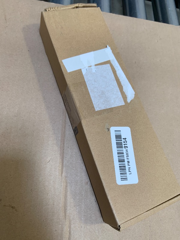 Photo 1 of iFealClear Universal Toilet Handle Replacement Kit, Side/Angle Mount Toilet Flush Handle Compatible with Kohler K-GP30324-CP/TOTO/American Standard, Stainless Steel Flapper Chain, Chrome