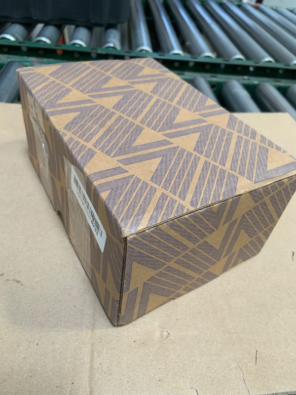 Photo 1 of AISIN DLT-006 Door Lock/Latch Actuator Assembly - Compatible with Select Lexus ES300, ES330, GX470, RX330, RX350, RX400h Scion tC Toyota 4Runner, Camry, Solara Front Right (Passenger Side)