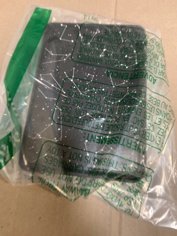 Photo 1 of CoBak Case for All New 6 Inch Kindle 2024 and 2022 (11 Generation) - PU Leather Smart Cover, Auto Sleep and Wake, Premium Protective Case for Kindle Basic