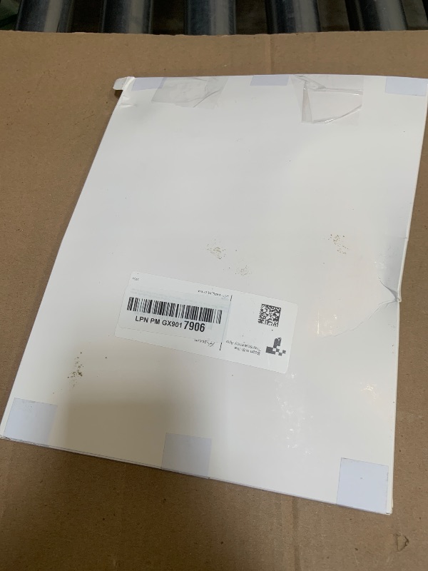 Photo 1 of Clear Stroller Rain Cover, Universal Travel Weather Shield Breathable Baby Stroller Rain Cover for Windproof, Waterproof, Protect from Sun Dust Snow