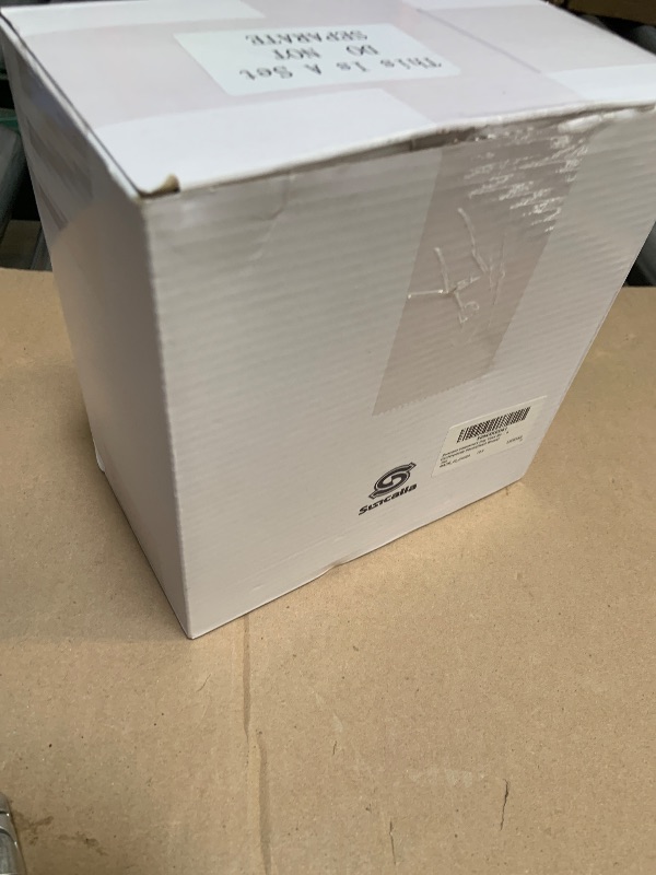 Photo 1 of Suncalla Valentine's Day Vase Bowl Fillers, 24 Pcs Rattan Balls and 2 Packs Rose Dried Flower Potpourri Bags Wicker Balls for Valentines Wedding Party Table Centerpieces Decor(Heart Shape)