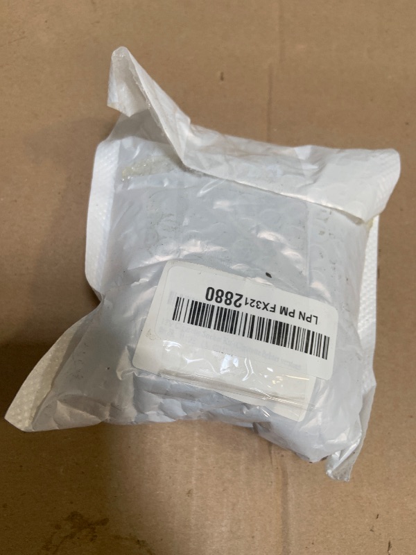 Photo 1 of 12V Bed Outlet for Ford Maverick (2022+) – 12V Cigarette Socket Kit for Flexbed E-DIY – Thickened Heavy-Duty Design, Tool-Free Installation, Weather-Resistant Power Access (Cigarette lighter version)