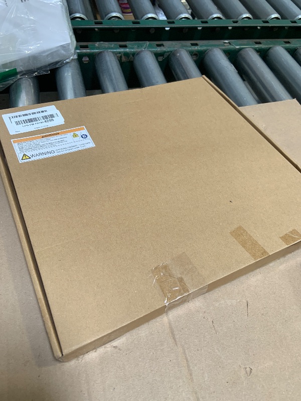 Photo 1 of 2 Pack St. Patrick's Day Window Lights with Timer St Patricks Day Decor 12" 40 LED Shamrocks 36 LED Leprechaun Hat 8 Modes and Remote USB Powered Irish Green Silhouette Lights for Window Home Indoor