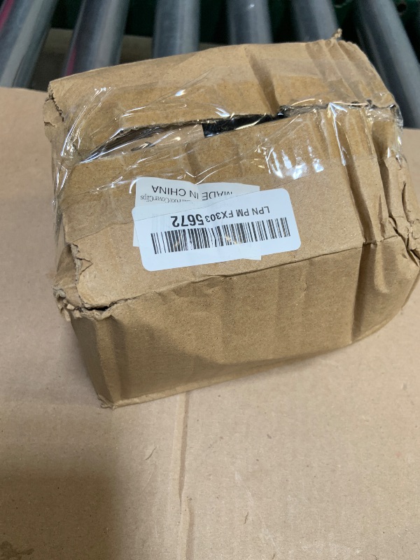 Photo 1 of 10 Pcs Spring Clamps, PureGuard 4.5 Inch Large Plastic Spring Clips Clamps Heavy Duty Woodworking Clamps for Crafts Balloon Arch Photography Backdrop Stand Pool Cover Clips