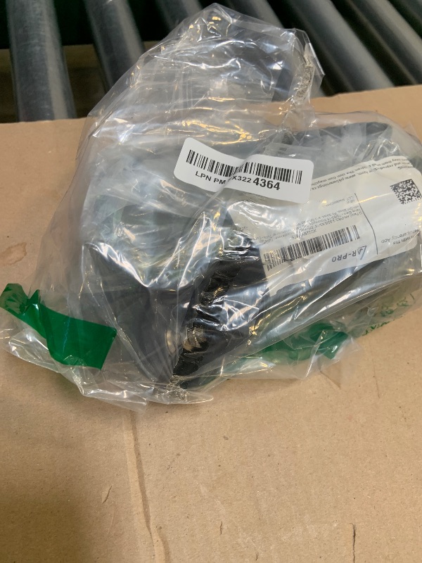 Photo 1 of (2 Pack) AR-PRO 2.25/2.50-16” Off-Road Motorcycle Inner Tubes with TR4 Valve Stem - 70/90-16 Motorcycle Tire Replacement Inner Tubes - Compatible with Dirt Bikes, Pit Bikes, and Off-Road Motorcycles