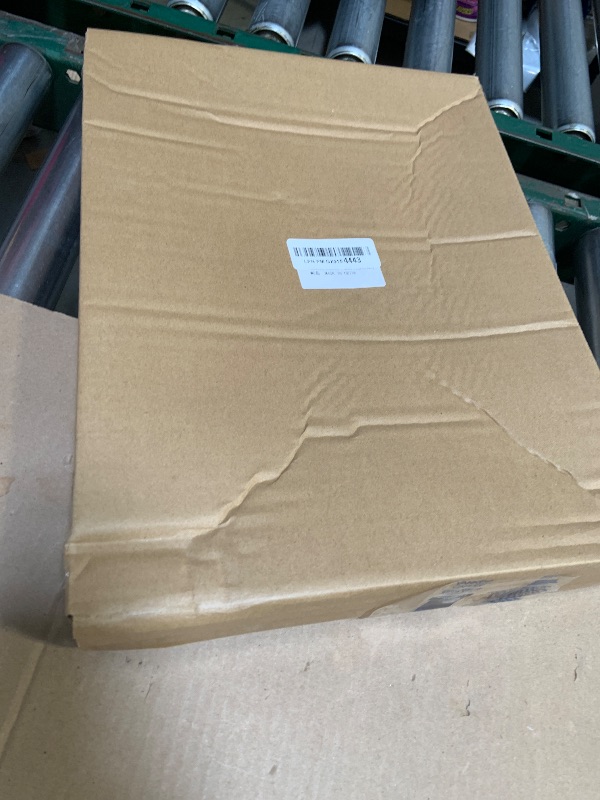 Photo 1 of [Upgraded] W10861519 Deli Drawer Hanger (Without Glass), Meat Drawer Shelf Compatible with whirlpool Refrigerator WRT311/WRT318/WRT148 Some models (not all), Replaces: W10628698, AP5999492