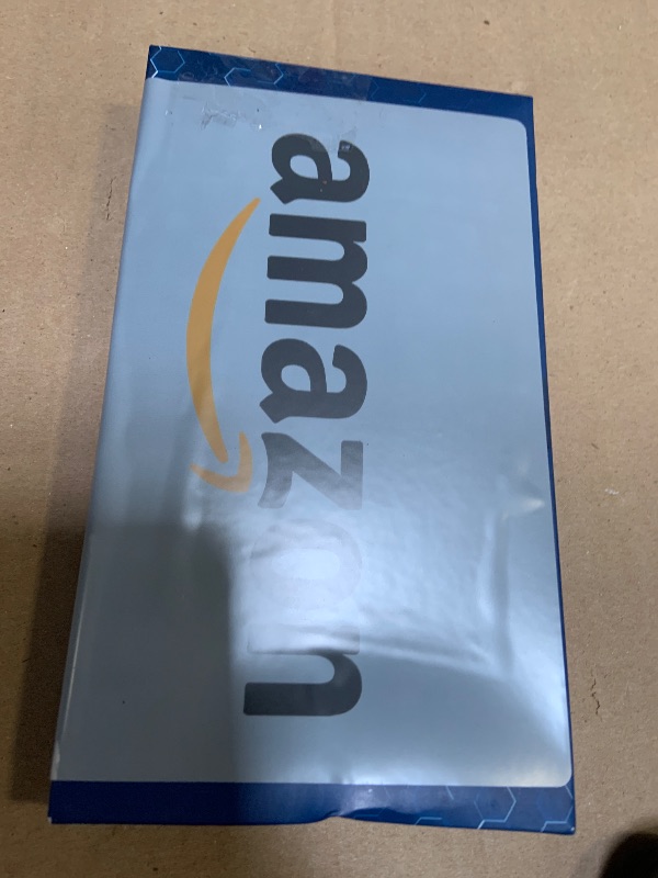 Photo 1 of RMOCR Case for Samsung Galaxy S25, Full Body Heavy Duty Rugged Shockproof Protective Phone Cover with Lanyard Strap, Tempered Glass Screen Protector and Camera Lens Cover, Cute Pink