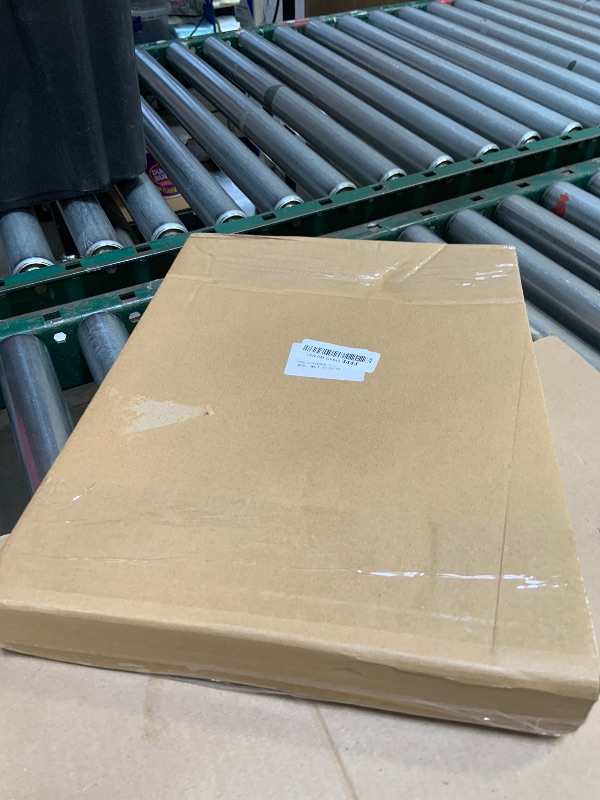 Photo 1 of [Upgraded] W10861519 Deli Drawer Hanger (Without Glass), Meat Drawer Shelf Compatible with whirlpool Refrigerator WRT311/WRT318/WRT148 Some models (not all), Replaces: W10628698, AP5999492