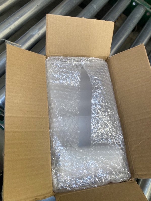 Photo 1 of 3 x 5 Inch Acrylic Index Card Holder Clear Index Card Box Note Card Organizer with 150 Ruled Lined Index Cards 30 Kraft Dividers A-Z Stickers 4 Divider for Holds 600 Cards Tabs Note Recipe Cards