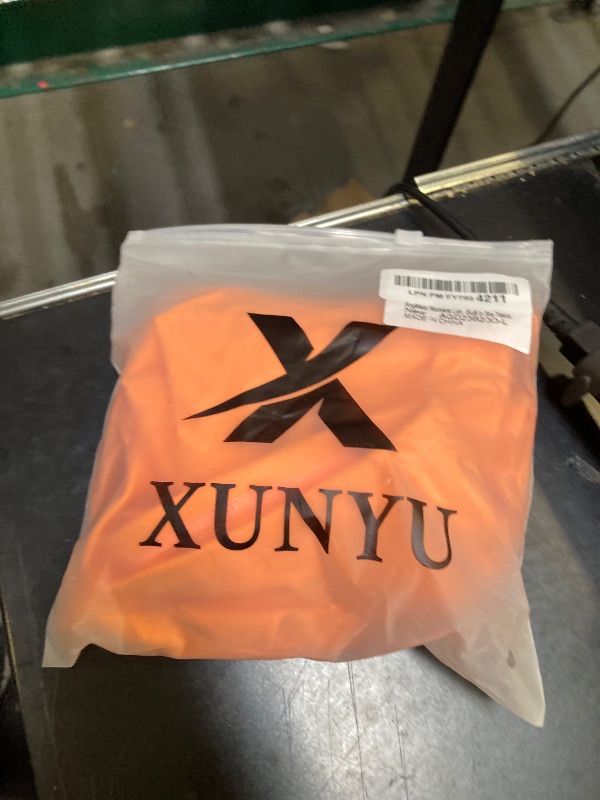 Photo 1 of AngiMelo Womens Longline Sports Bra Square Neck Workout Tops Support Crop Tank Strappy Yoga Top Built in Bra Teens