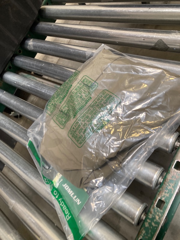 Photo 1 of JOMLUN Boy’s Scout Pants Convertible Hiking Quick Dry Zip Off Pants Outdoor Climbing Casual Trouser Kids Youth Cargo Pants Army Green