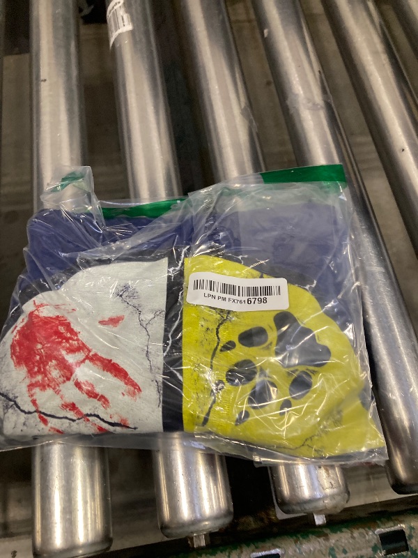 Photo 1 of Native American Medicine Wheel T-Shirt