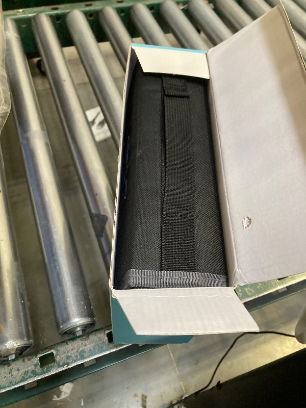 Photo 1 of Creality 3D Printer Tools Kit, 74 Pcs in 1 3D Printing Tool Wrap Kit Assembly/Removal/Finishing/Filament Cutting Set with Nozzle Cleaning Kit 3D Printer Accessories for All FDM 3D Printers