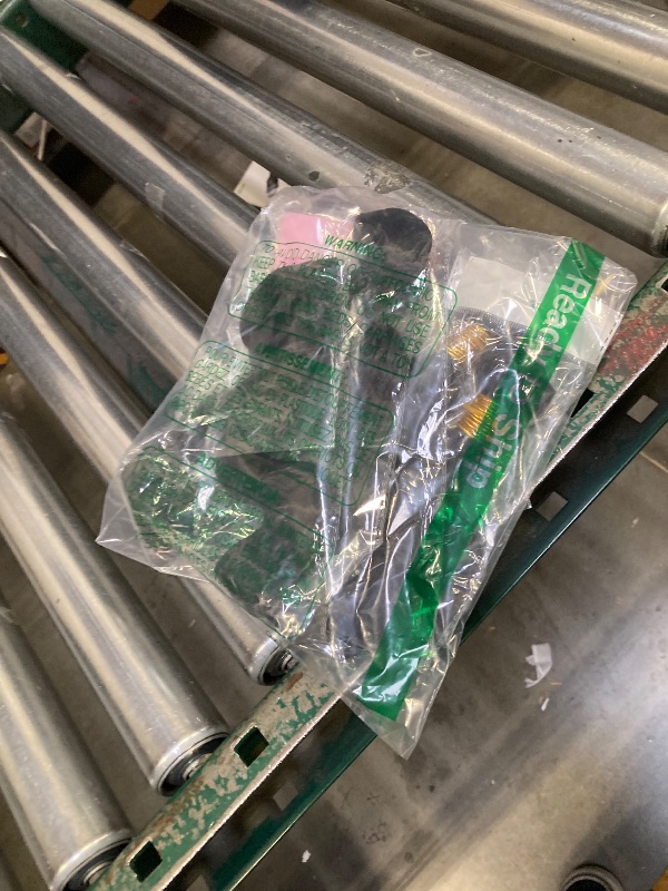 Photo 1 of 28 30 32 inch Color #1b Human Hair Bundle Natural Black Body Wave 3 Bundles 150g Real Natural Black Body Wave Human Hair Extensions 1B Color