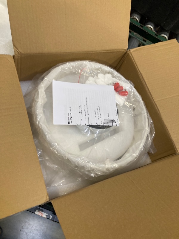 Photo 1 of Crystal Ceiling Light Fixture, Chrome Close To Ceiling Light Fixtures, Modern Semi Flush Mount Ceiling Light, Hallway Lighting Fixture Chandelier for Bathroom Bedroom Porch Kitchen Living Room, 11in