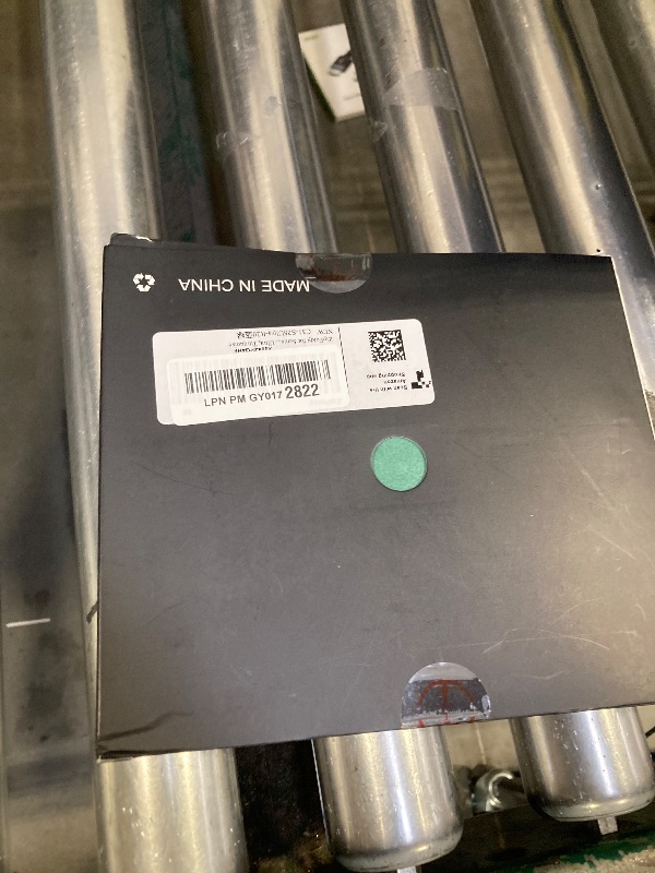 Photo 1 of ZipFoldy for Samsung Galaxy S26 Ultra Wallet Case Magnetic [Compatible with Magsafe] [RFID Blocking Card Holder] [Zipper] Detachable Drop-Proof Protective Phone Cases for Galaxy S26 Ultra, Turquoise