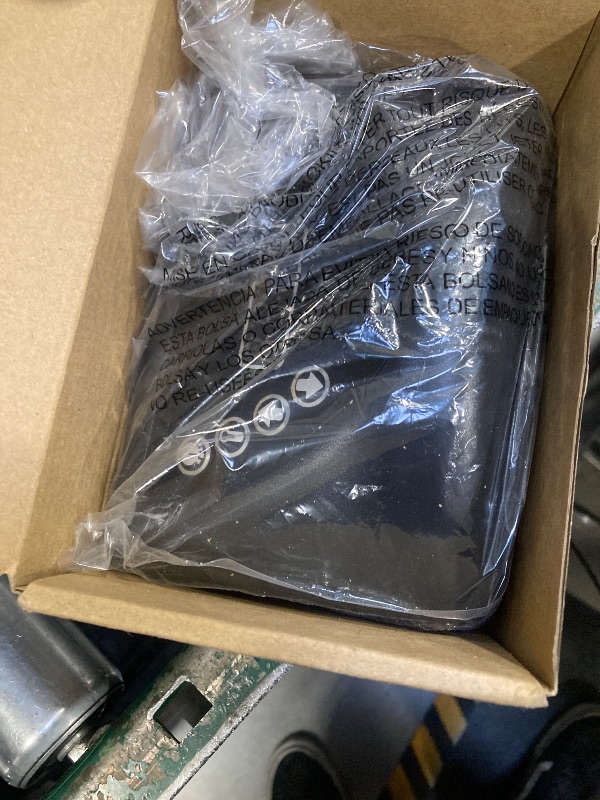 Photo 1 of Digital Control Panel, Masterbuilt Replacement Parts, Compatible with Masterbuilt MB20071317/ 20071117/ 21071218 and More MB Electric Smoker Models Top Controller, Part Number?9907160014