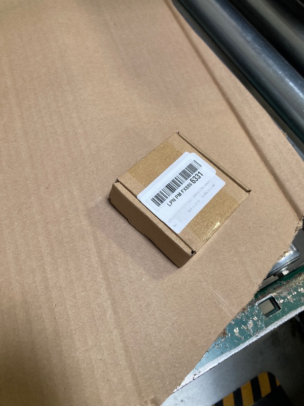 Photo 1 of SeDeplacer 49-16-2728 Replacement Sprayer Nozzles Tool Compatible with Milwaukee 4-Gallon Backpack M18 Switch Sprayer 2820-20PS,2820-21PS (Includes 2 Adjustable Nozzles,1 Fan nozzle)