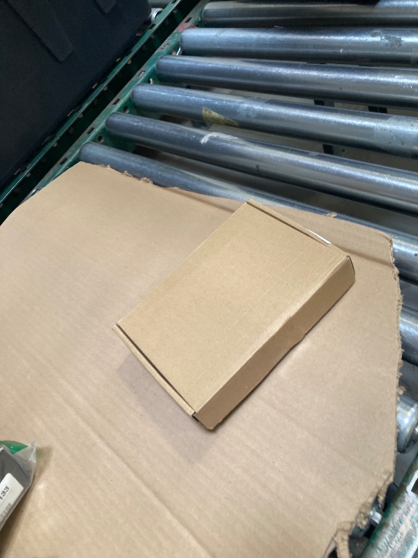 Photo 1 of MEJOY 5 Pcs 3D Paper Flower Decoration for Party, Wedding Decoration, Background Wall, Nursery Room Decoration, Bridal Shower, Baby Shower