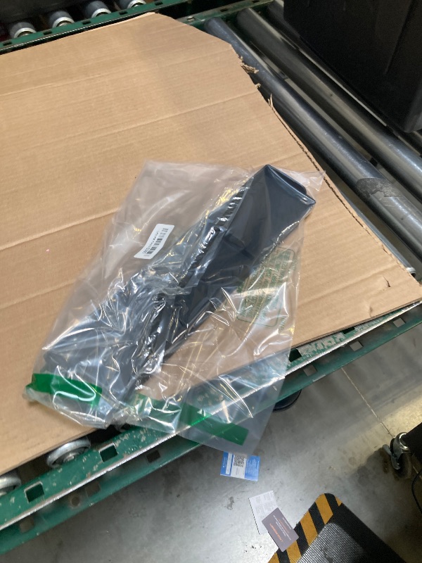 Photo 1 of Hydream Stove Top for Silicone Shelf,30 Inch Magnetic Shelf Over the Stove Spice Rack,Kitchen Organizer Magnet Above Stovetop Back of Flat Storage Suctioned-Black