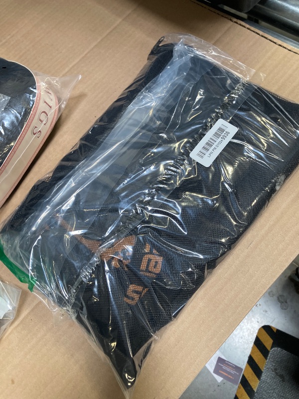 Photo 1 of Soared 3D Protection Hip Butt XPE Padded Shorts for ski, ice Skating, Snowboarding, Skateboard for Men Women Black