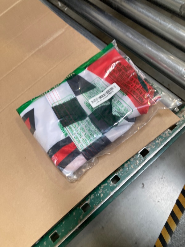 Photo 1 of 4 Less Co 2x6 Feet AUTO REPAIR Banner Sign with Grommets, Polyester Fabric, rb