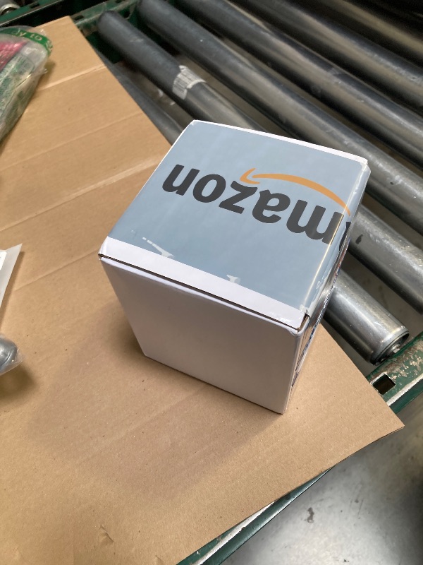 Photo 1 of Specialty Tub and Tile Paint, Water-based Tub and Tile Refinishing Kit with Tools, Quick-Dry Tub Paint for Bathtub, No Odor Shower Paint, Bathroom Tile Paint, User-friendly on Tubs, Tile, Shower, Sink (Pure White)