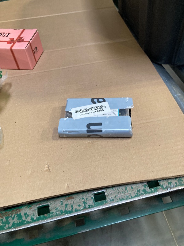 Photo 1 of 104Pcs Shelf Pins Kit,4 Styles Nickel Plated Shelf Support Pegs,Bookshelf Pegs for Shelves,Cabinet Shelf Bracket Pegs Shelf Pins Holders for Kitchen Furniture & Closet ( 5mm & 1/4inch )