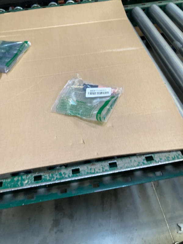 Photo 1 of NYX PROFESSIONAL MAKEUP Soft Matte Lip Cream, Lightweight Liquid Lipstick - Cairo (Matte Pure Nude)