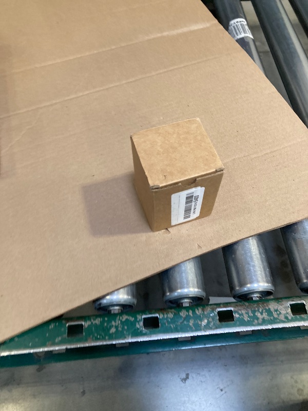 Photo 1 of 1307346 Mixer Cap Sp Kit,Compatible with Kohler Shower Valve,Replacement for Rite-Temp and K-304 Shower Valve Shower Cartridge,Retro