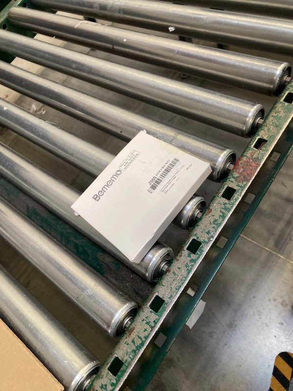 Photo 1 of 10000 Clear Wedding Table Scatter Confetti Crystals Acrylic Diamonds Rhinestones for Table Centerpiece Decorations Wedding Decorations Bridal Shower Decorations Vase Beads (Silver, 4 MM)