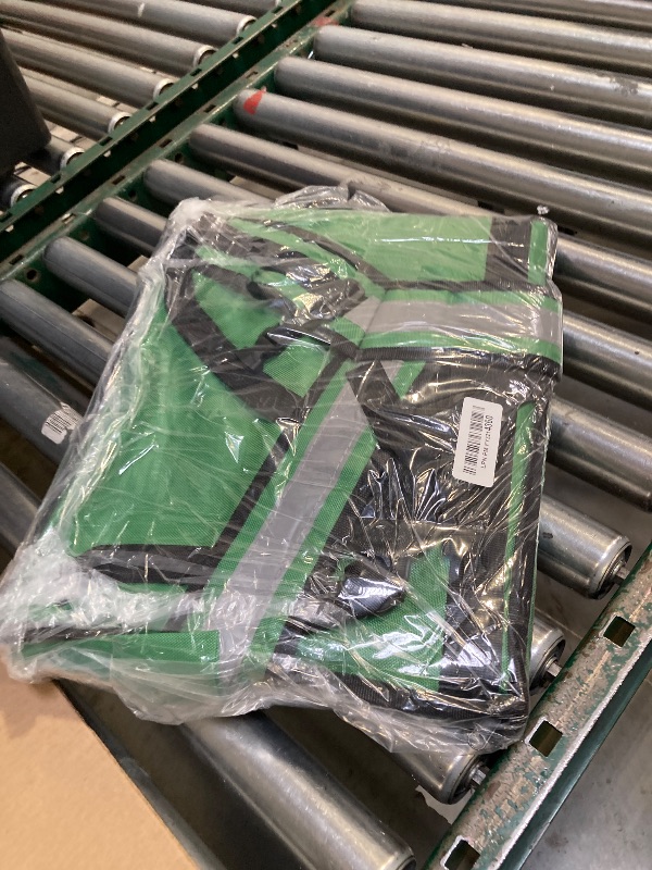 Photo 1 of Food Delivery Backpack,Large Insulated Backpack for Doordash/Uber Eeats, Expandable Cooler Bags for Bike/Motorcycle with Reflective Strip/Cup Holders,Reusable Pizza Food Delivery Bag with Hand Straps