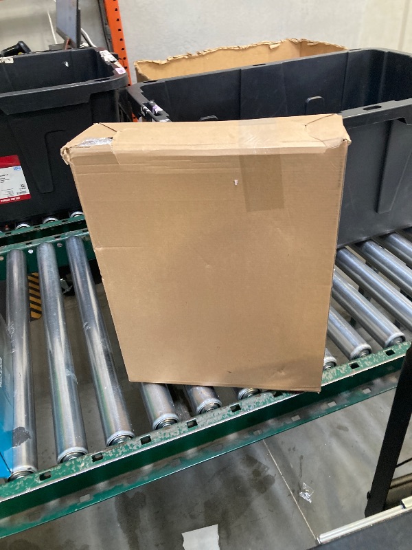 Photo 1 of 115115 HEPA Replacement Filters A for Winix PlasmaWave Air Puri-fier C535 5300 5300-2 6300 6300-2 P300 AM90 C909 9800, 3 True HEPA Size 21 Filter + 3 Activated Carbon Pre-Filters