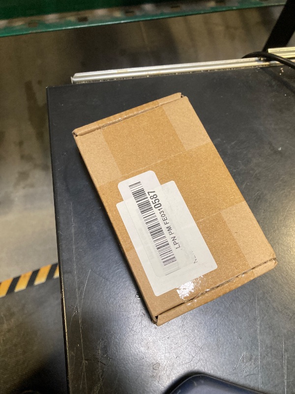 Photo 1 of 26Pin RGB to CVBS (RCA) AV Signal Reverse Camera Adapter Can Bus Decoder Compatible for VW Passat CC Tiguan w/Original OEM RGB Rearview Backup Camera